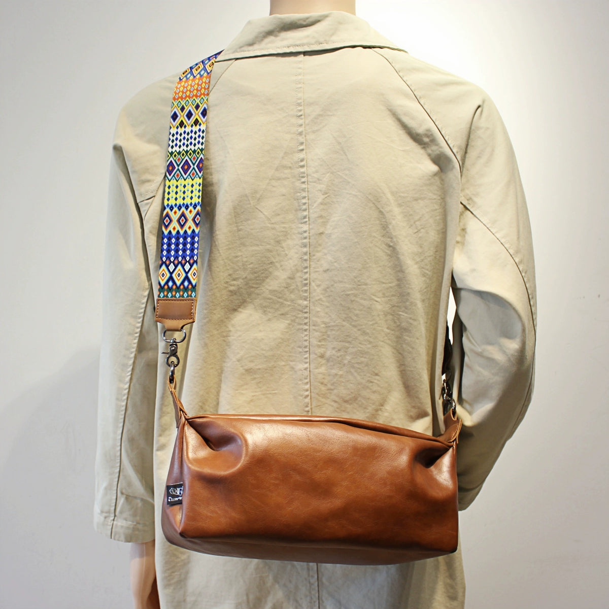 undefined,6096762406441