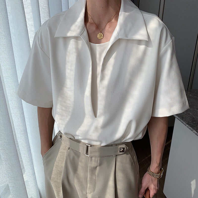 undefined,5766831301665,5766831301666,5766831301667,5766831301668