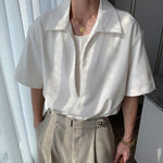 undefined,5766831301665,5766831301666,5766831301667,5766831301668