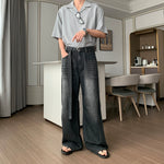 undefined,5993280439752,5993280439753,5993280439754,5993280439755