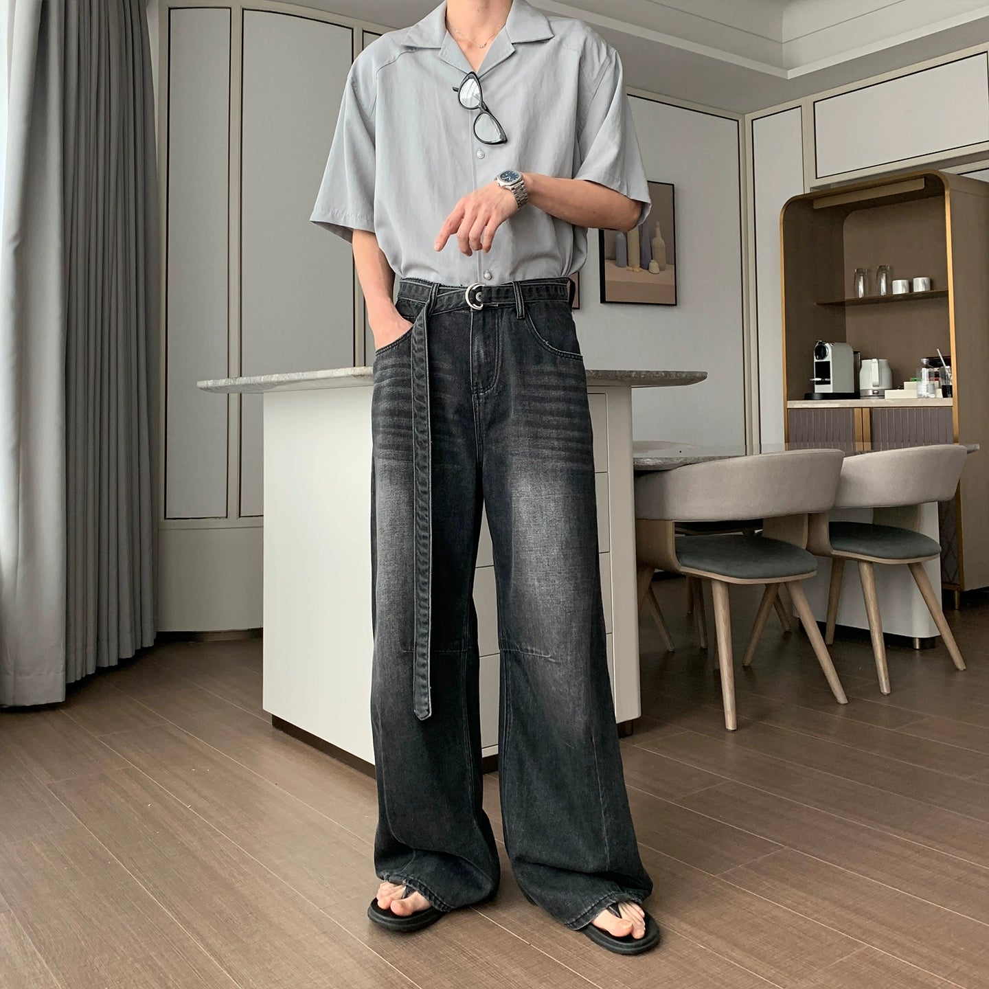 undefined,5993280439752,5993280439753,5993280439754,5993280439755