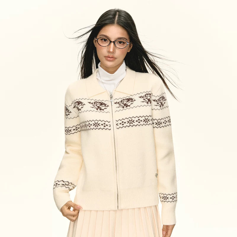 undefined,1627207:28322,6120003699850,1627207:28322,6120003699853,1627207:28322,6120003699851,1627207:28322,6120003699852,6120003699850,6120003699853,6120003699851,6120003699852