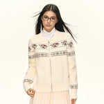 undefined,1627207:28322,6120003699850,1627207:28322,6120003699853,1627207:28322,6120003699851,1627207:28322,6120003699852,6120003699850,6120003699853,6120003699851,6120003699852