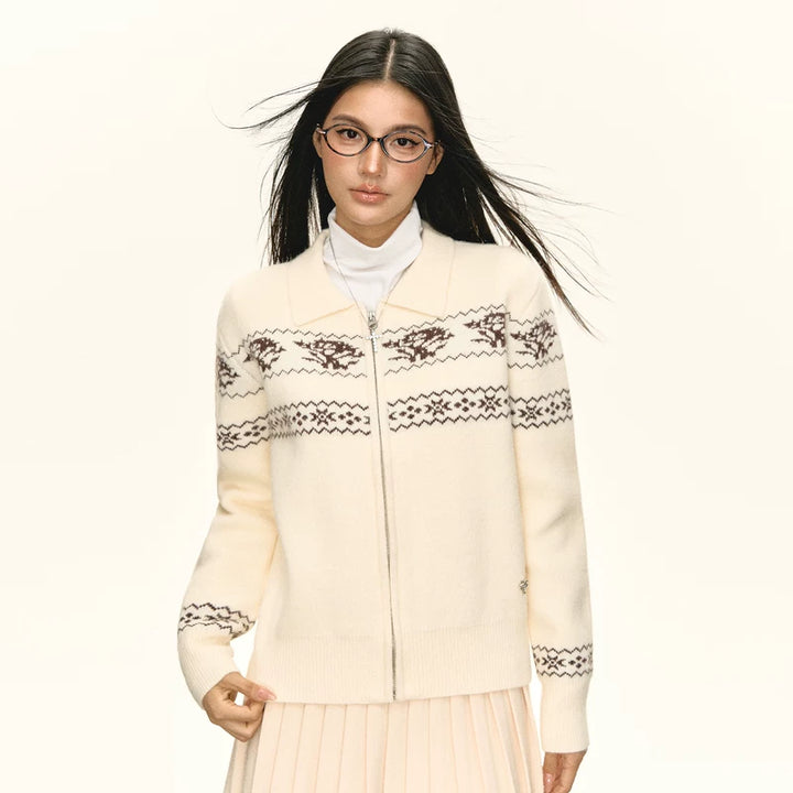 undefined,1627207:28322,6120003699850,1627207:28322,6120003699853,1627207:28322,6120003699851,1627207:28322,6120003699852,6120003699850,6120003699853,6120003699851,6120003699852