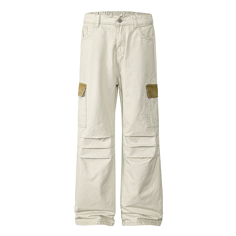 undefined,6037538166085,6037538166086,6037538166087,5873492973569