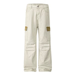 undefined,6037538166085,6037538166086,6037538166087,5873492973569