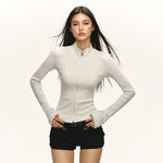 undefined,5715871744110,5715871744111,5715871744112,5715871744113