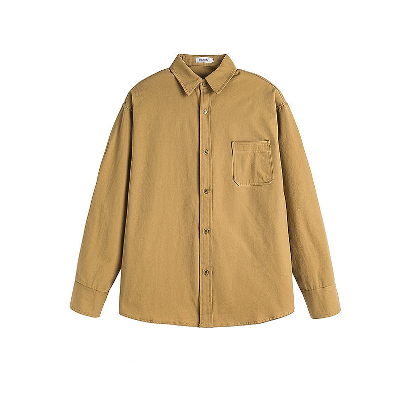 undefined,5563644321666,5563644321667,5563644321668,5563644321669,5563644321670,5563644321671