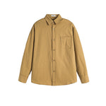 undefined,5563644321666,5563644321667,5563644321668,5563644321669,5563644321670,5563644321671