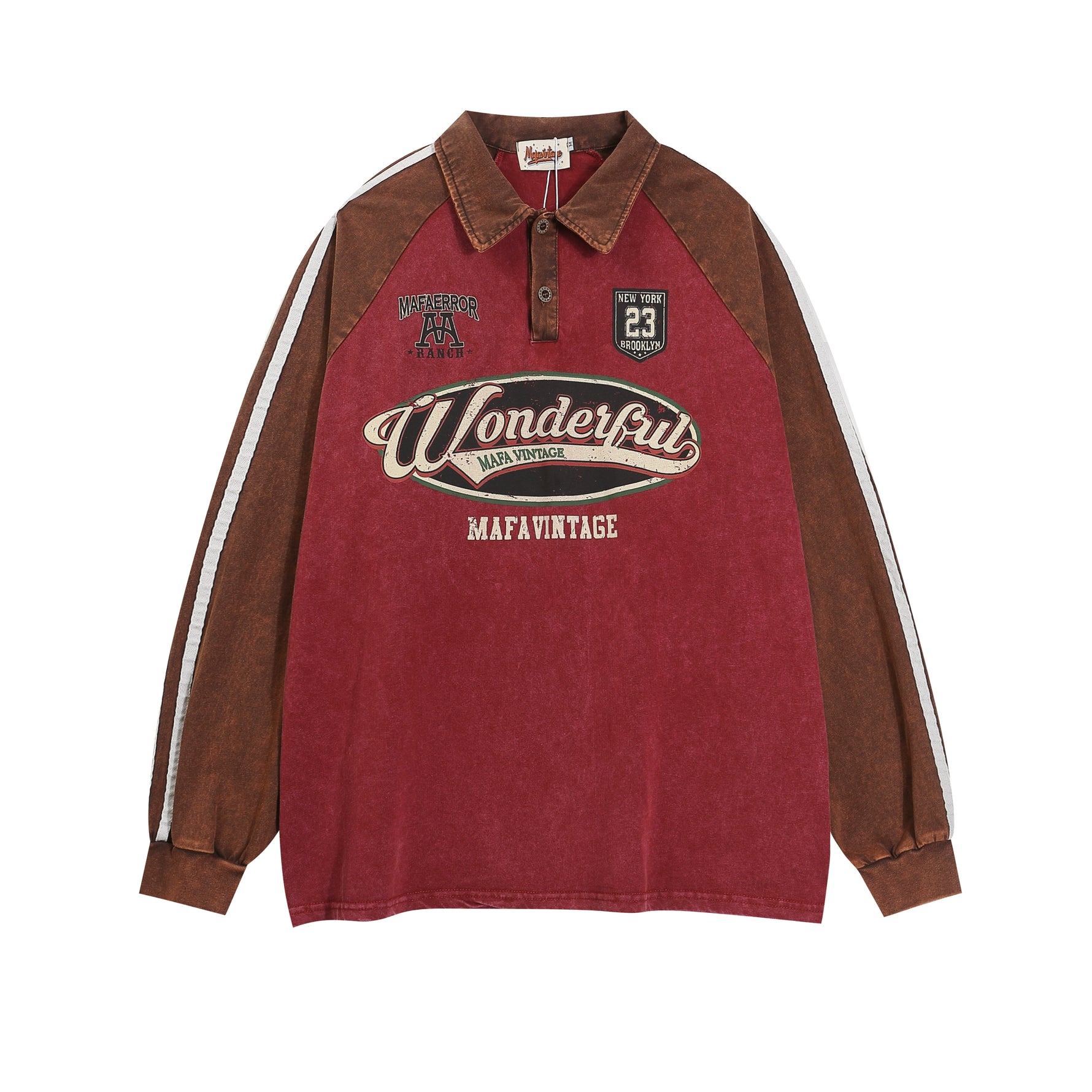 undefined,5554212652937,5554212652939,5554212652941