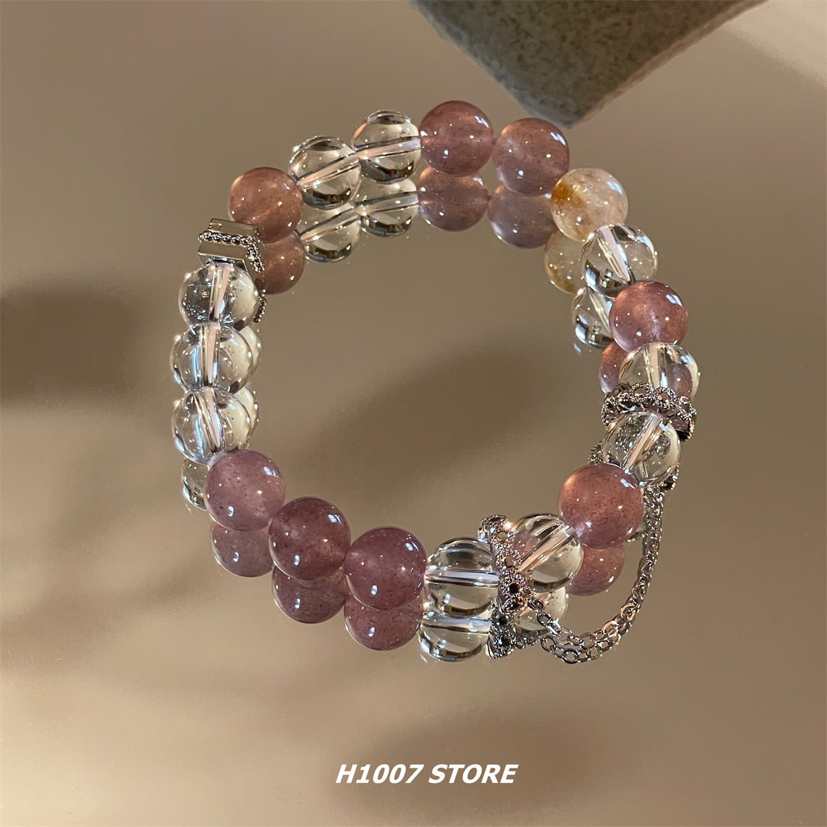 undefined,5756391217470