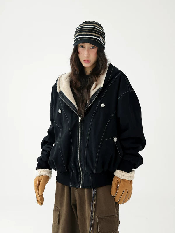 1627207:27318122,5948752224544,1627207:27318122,5948752224546,1627207:27318122,5948752224548,5948752224544,5948752224546,5948752224548