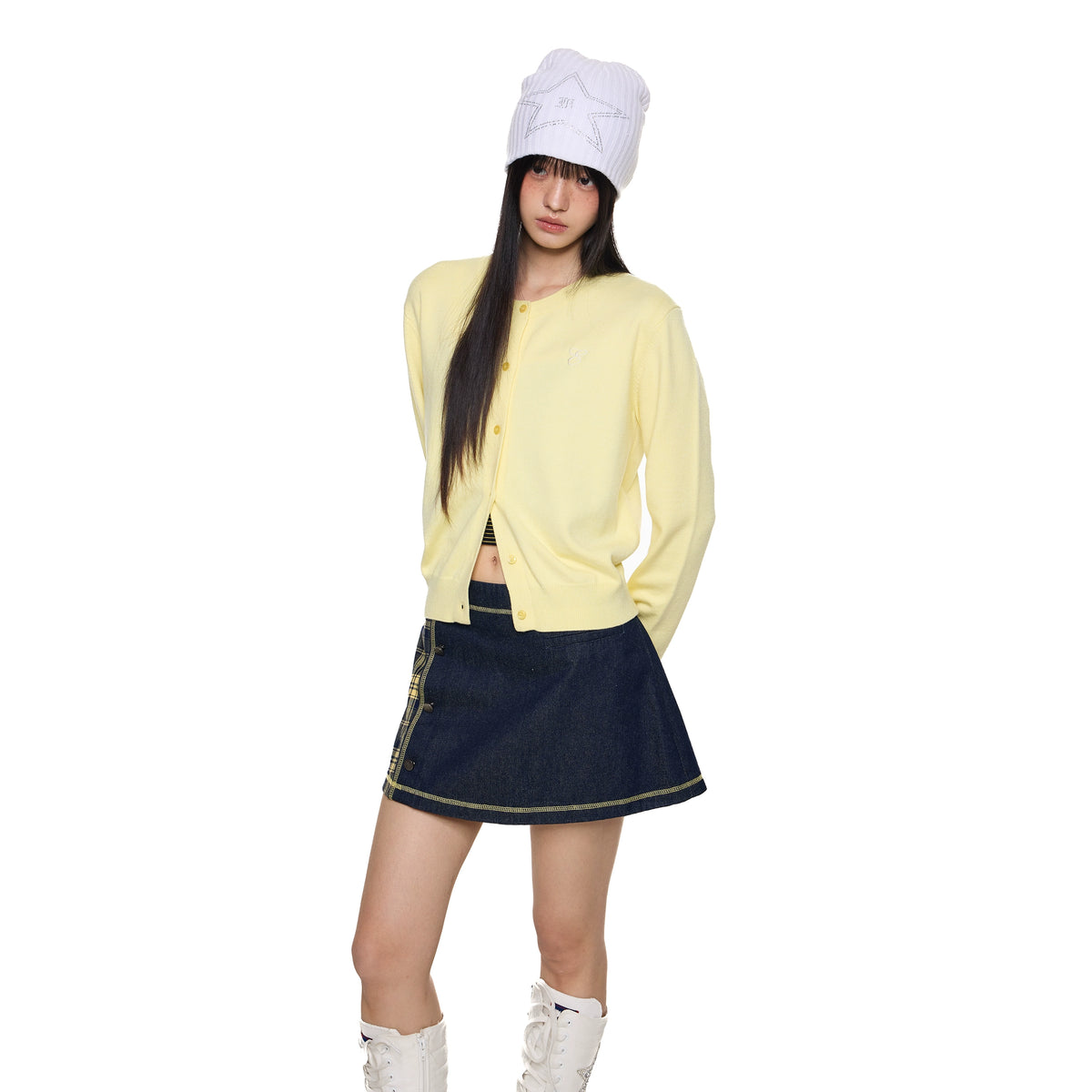 undefined,6017140255720,6017140255721