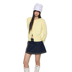 undefined,6017140255720,6017140255721