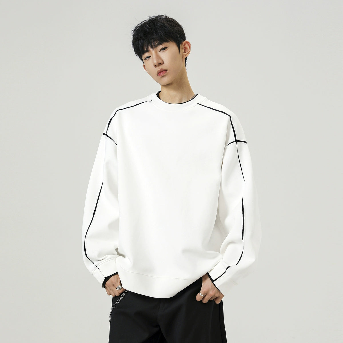 1627207:28320,5932865445031,1627207:28320,5932865445033,1627207:28320,5932865445032,1627207:28320,5932865445034,5932865445031,5932865445033,5932865445032,5932865445034