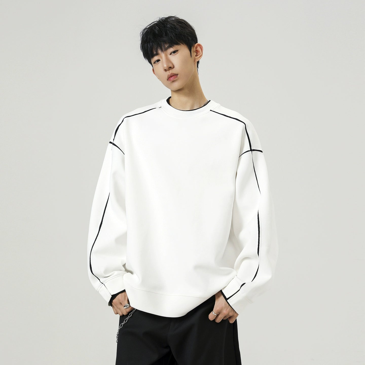 1627207:28320,5932865445031,1627207:28320,5932865445033,1627207:28320,5932865445032,1627207:28320,5932865445034,5932865445031,5932865445033,5932865445032,5932865445034