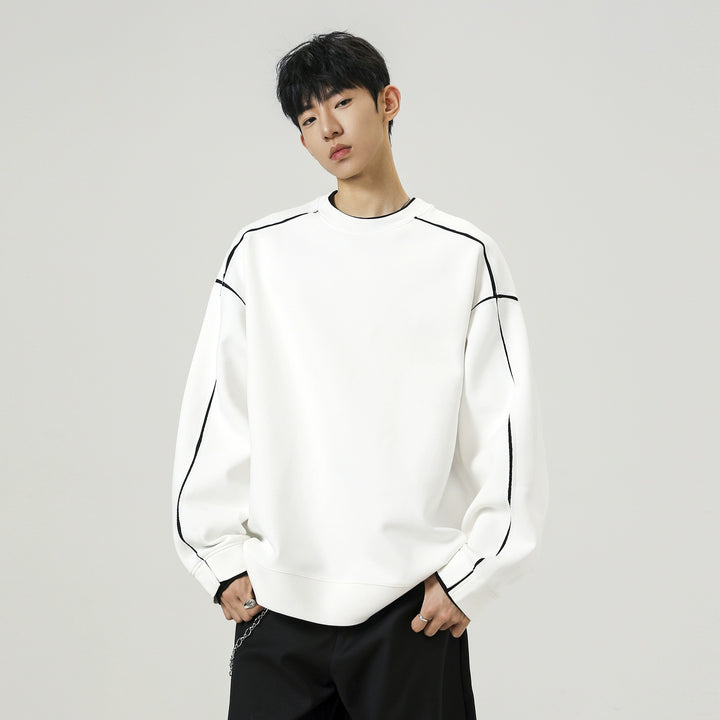 1627207:28320,5932865445031,1627207:28320,5932865445033,1627207:28320,5932865445032,1627207:28320,5932865445034,5932865445031,5932865445033,5932865445032,5932865445034