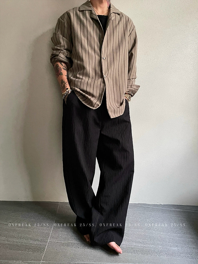 undefined,5753738300239,5753738300240,5753738300241,5753738300242