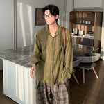 ,5938404365409,5938404365408,5938404365410,5938404365411