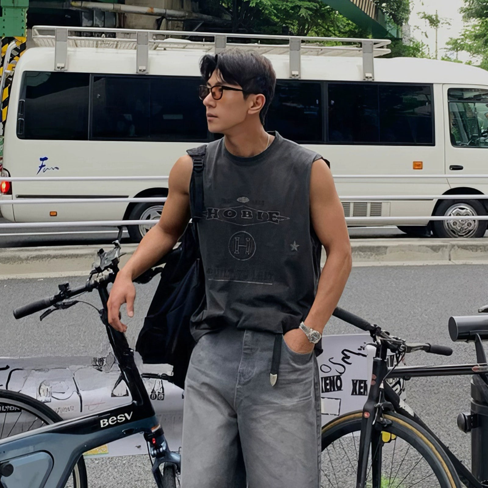 undefined,5636536850194,5636536850195,5636536850196