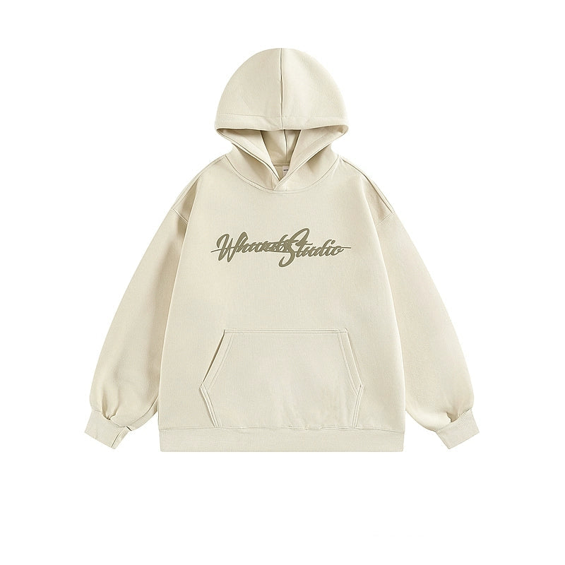 undefined,5912872961908,5912872961909,5912872961910,5912872961911,5912872961912