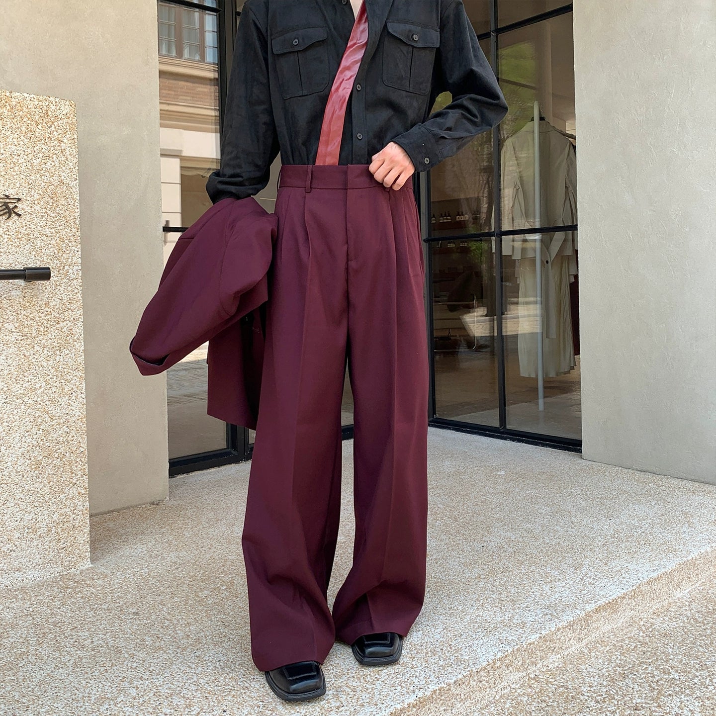 undefined,5930824120584,5930824120585,5930824120586,5930824120587