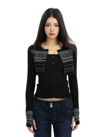 undefined,5520234:34787040,5995378593261,5520234:34787040,5995378593262,5520234:34787040,5995378593263,5520235:34787037,5995378593258,5520235:34787037,5995378593261,5520235:34787037,5995378593264,5995378593258,5995378593261