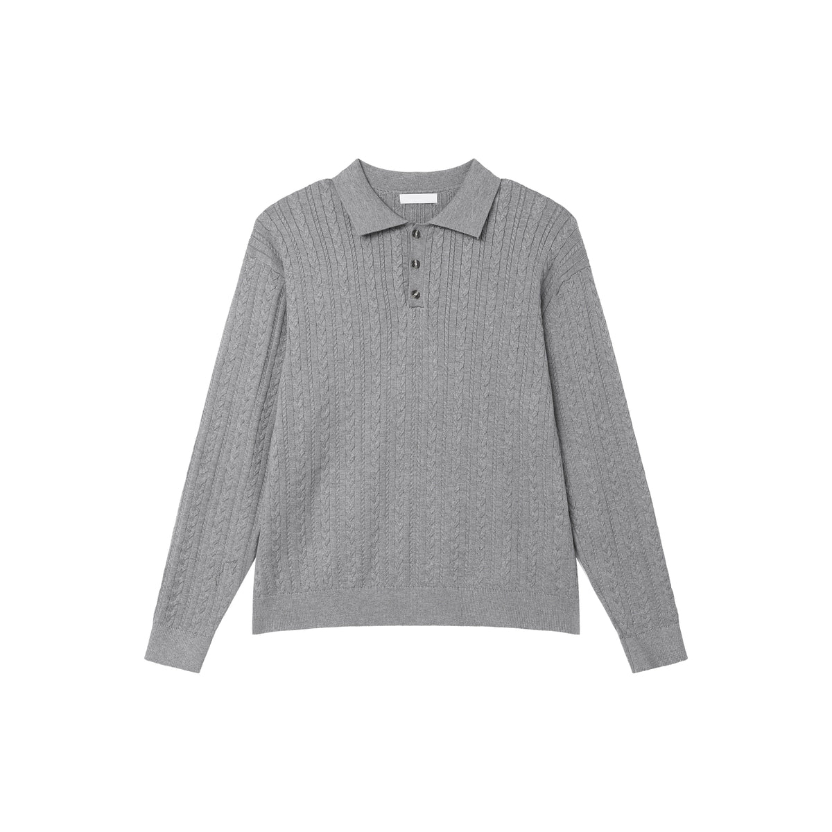 undefined,5915073757975,5915073757976,5915073757977