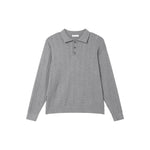 undefined,5915073757975,5915073757976,5915073757977