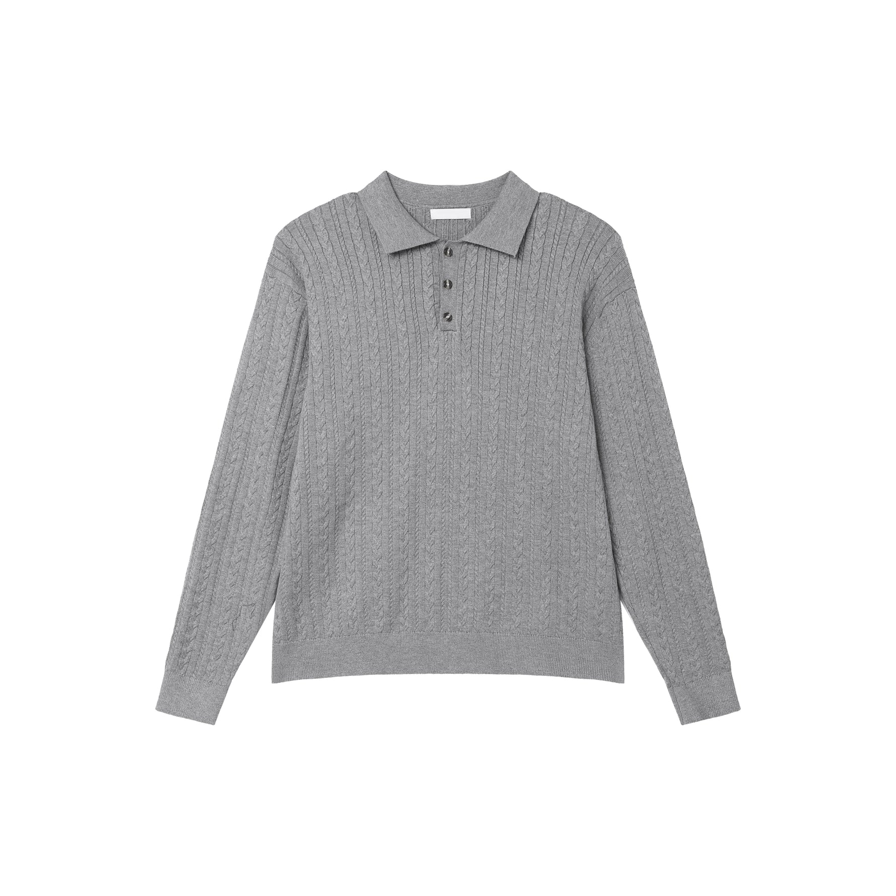 undefined,5915073757975,5915073757976,5915073757977