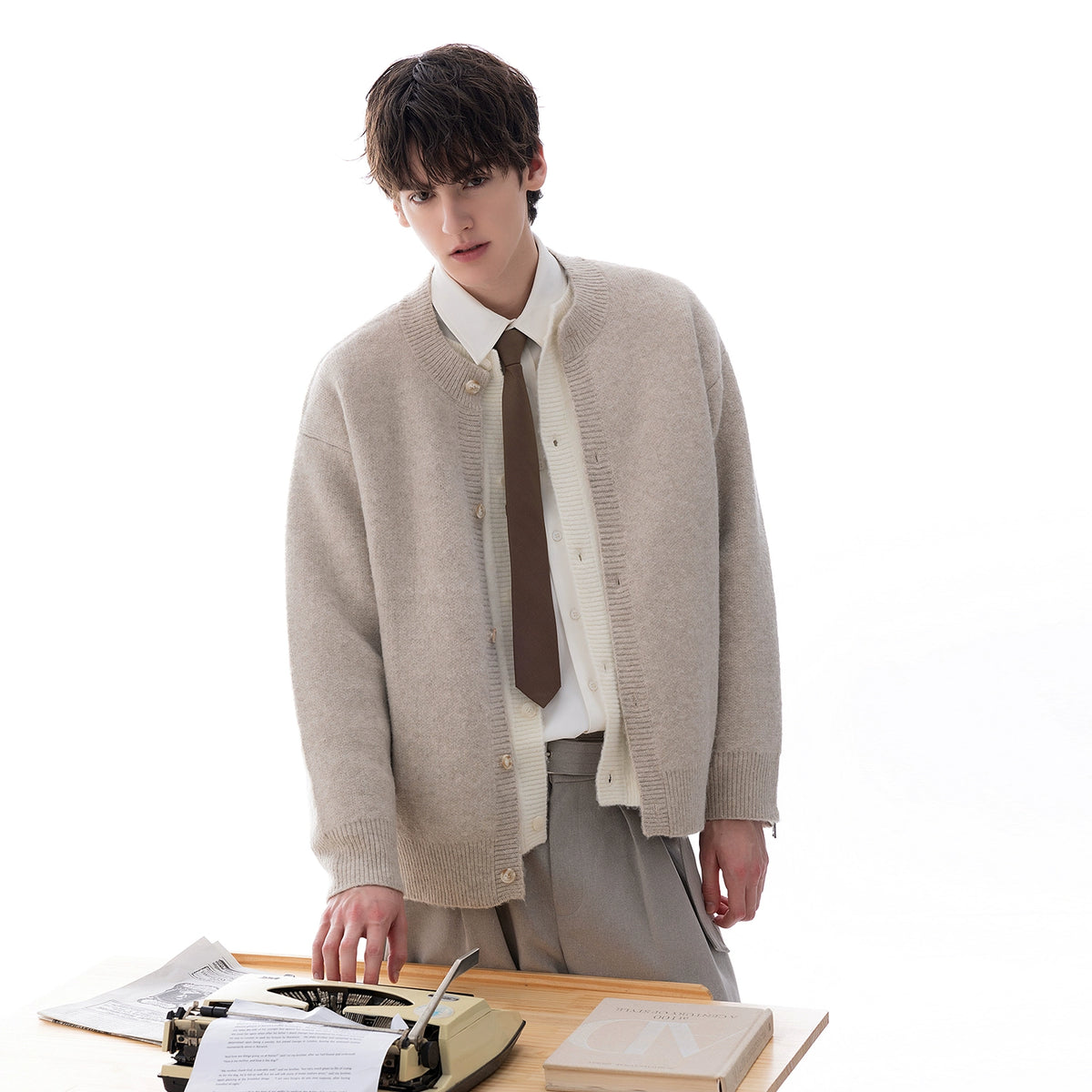 undefined,6088708490294,6088708490295,6088708490296,6088708490297