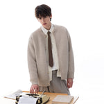 undefined,6088708490294,6088708490295,6088708490296,6088708490297