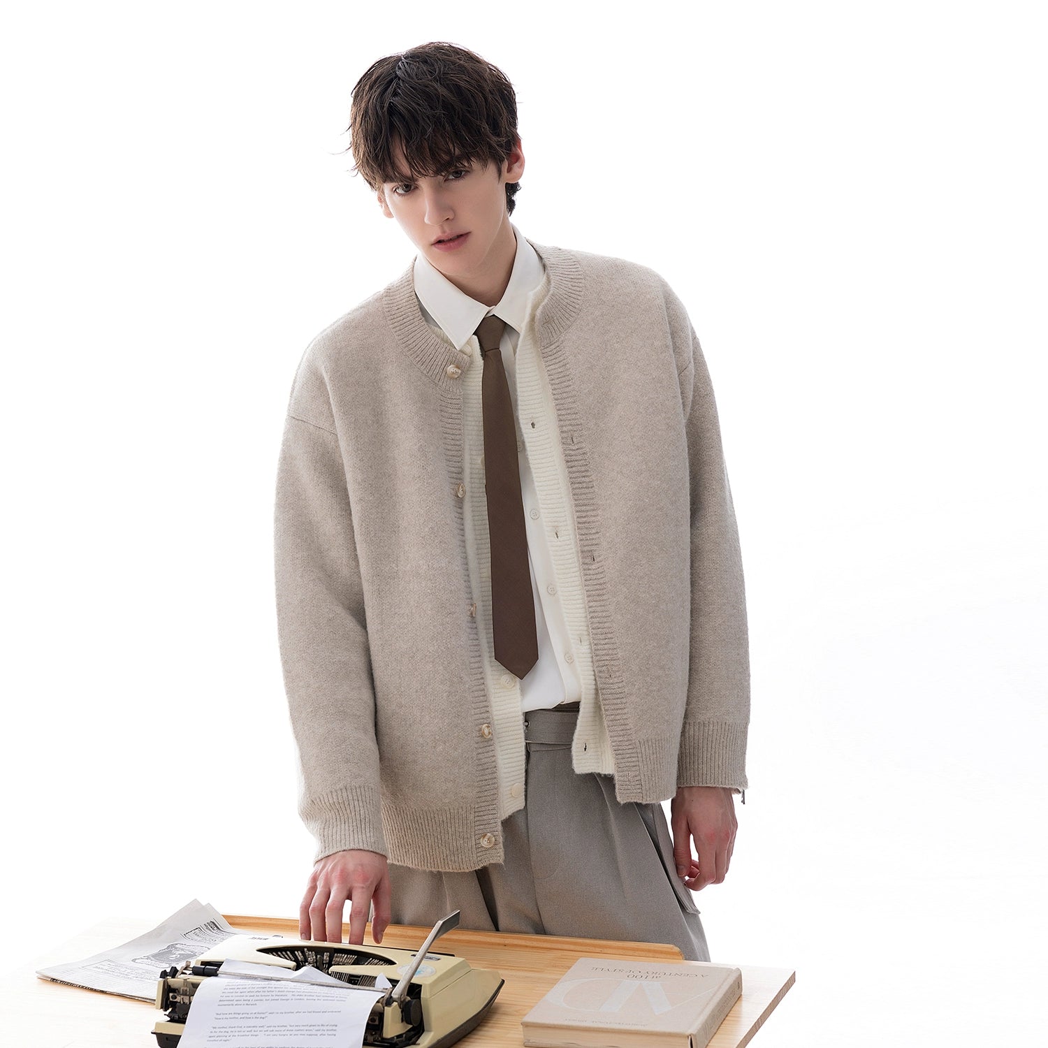 undefined,6088708490294,6088708490295,6088708490296,6088708490297