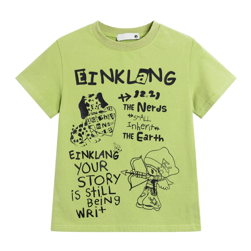 undefined,5794614564763,5794614564764,5794614564765