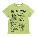 undefined,5794614564763,5794614564764,5794614564765