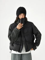 22066:1422301,5995188424174,22066:1422301,5995188424176,22066:1422301,5995188424178,22066:1422301,5995188424180,22066:1955434,5995188424175,22066:1955434,5995188424177,22066:1955434,5995188424179,22066:1955434,5995188424181,5995188424174,5995188424176,5995188424178,5995188424180