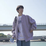 23306:80882,6161909978744,23306:80882,6161909978745,23306:80882,6161909978746,23306:80882,6161909978747,23306:80882,6161909978748,6161909978744,6161909978745,6161909978746,6161909978747,6161909978748