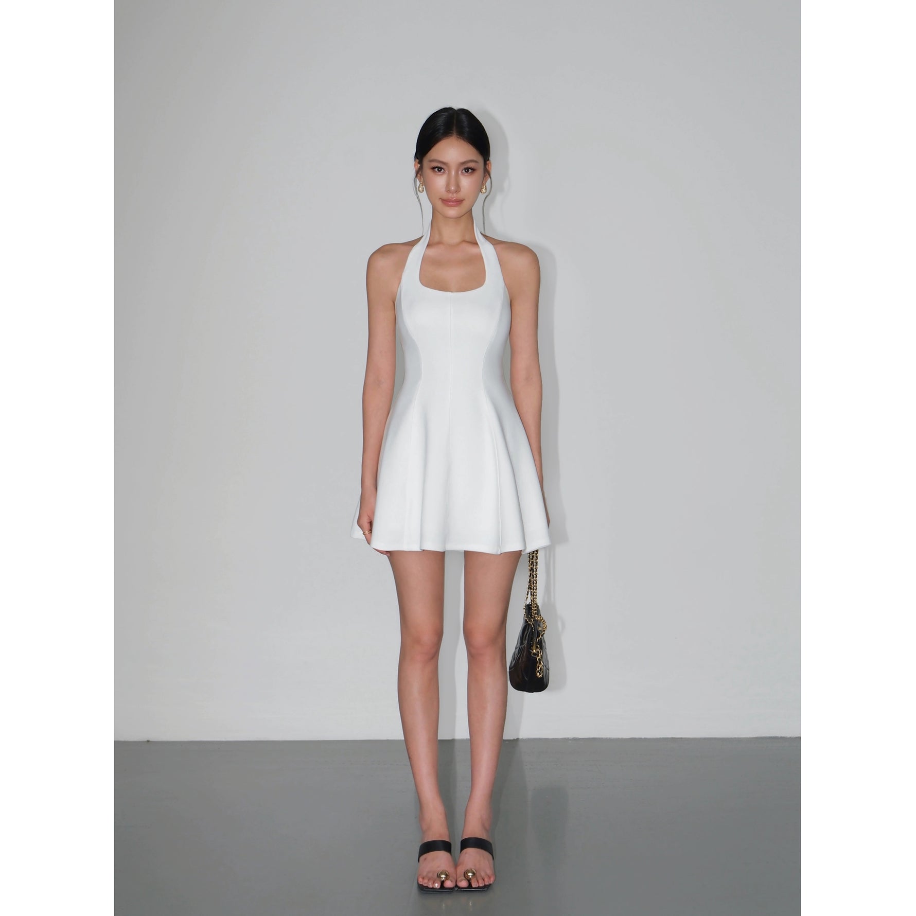 undefined,5809869717864,5809869717865,5809869717866,5809869717867,5809869717868,5809869717869