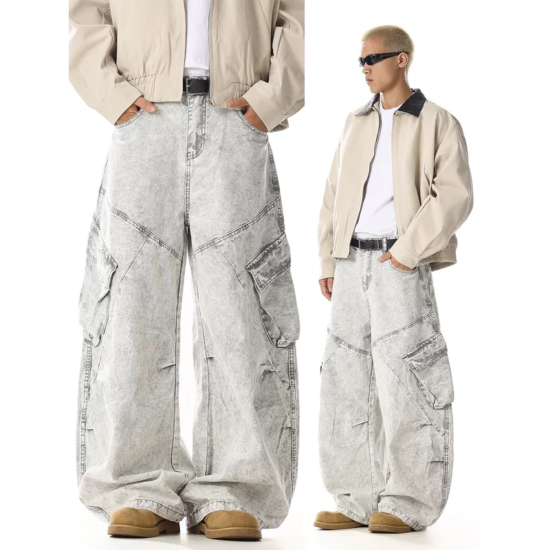 20110:28337,6107220019646,20110:28337,6107220019647,20110:28337,6107220019648,20110:28337,6107220019649,20110:28337,6107220019650,25397:28314,6107220019646,25397:28315,6107220019647,25397:28316,6107220019648,25397:28317,6107220019649,25397:28318,6107220019650,6107220019646,6107220019647,6107220019648,6107220019649,6107220019650