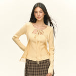 undefined,6012300043671,6012300043672,6012300043673,6012300043674