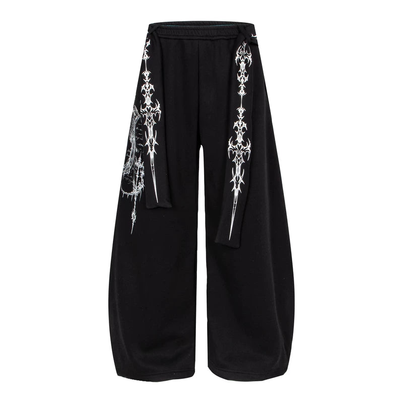 5771235:36713802,6149410378791,5771235:36713802,6149410378792,5771235:36713802,6149410378793,5771235:36713802,6149410378794,5771236:36713803,6149410378791,5771236:36713803,6149410378795,6149410378791,6149410378792,6149410378793,6149410378794