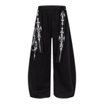 5771235:36713802,6149410378791,5771235:36713802,6149410378792,5771235:36713802,6149410378793,5771235:36713802,6149410378794,5771236:36713803,6149410378791,5771236:36713803,6149410378795,6149410378791,6149410378792,6149410378793,6149410378794