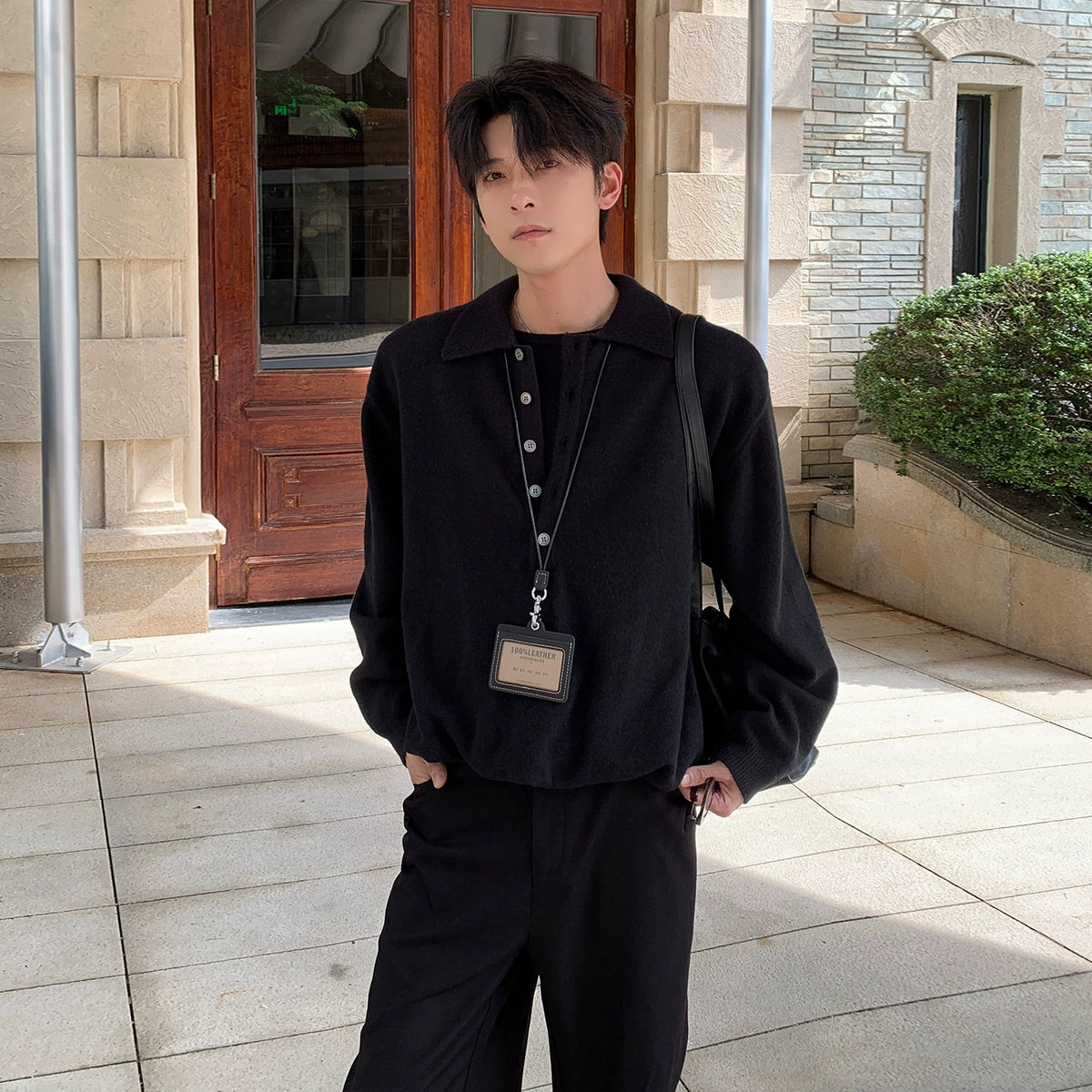 undefined,6083255931760,6083255931761,6083255931762