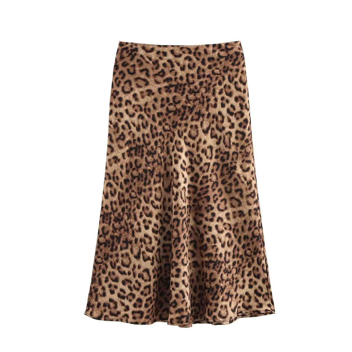 1627207:130740981,5711132161994,1627207:130740981,5711132161995,1627207:130740981,5711132161996,5711132161994,5711132161995,5711132161996