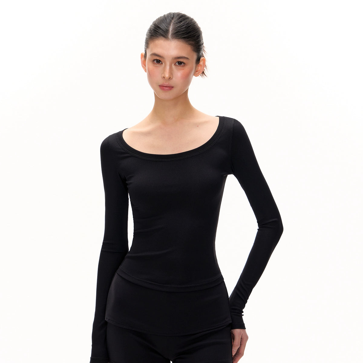 undefined,5996417471040,5996417471041,5996417471042,5996417471043