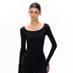 undefined,5996417471040,5996417471041,5996417471042,5996417471043