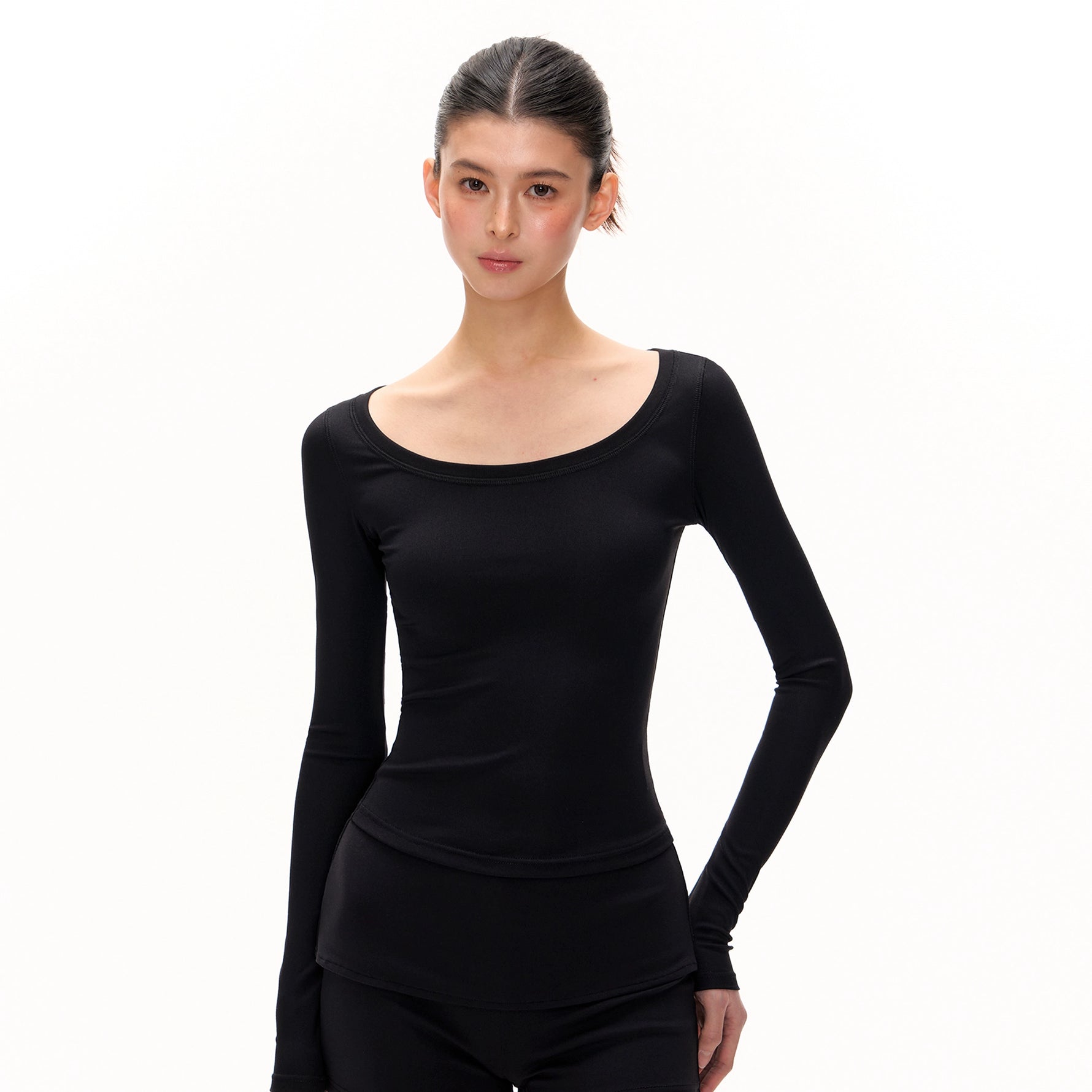 undefined,5996417471040,5996417471041,5996417471042,5996417471043