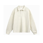 undefined,6043075223857,6043075223858,6043075223859,6043075223860