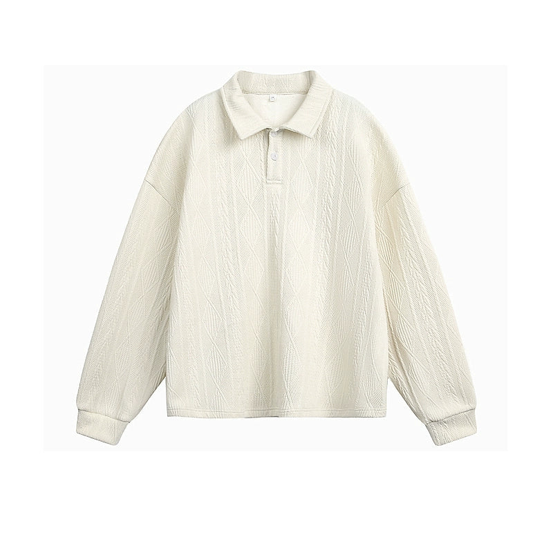 undefined,6043075223857,6043075223858,6043075223859,6043075223860