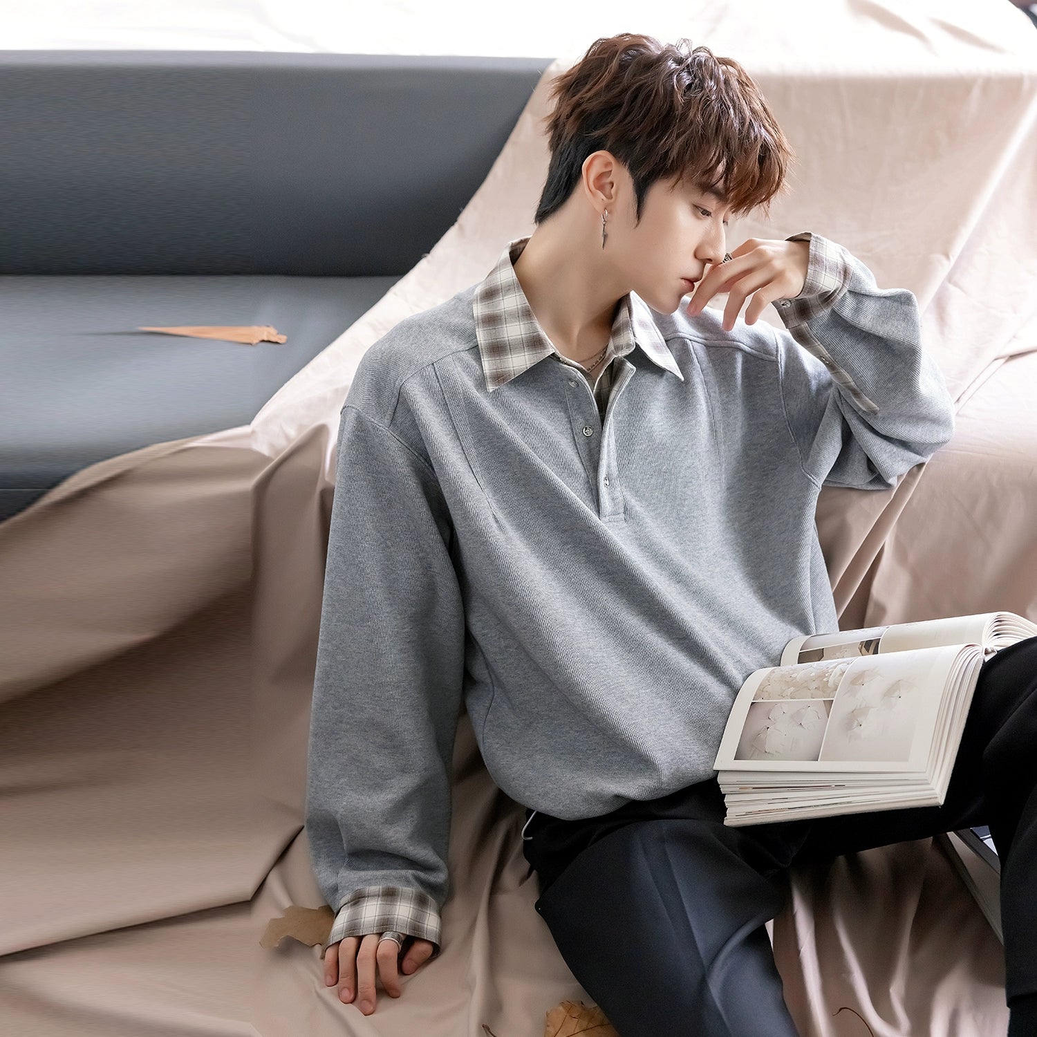 undefined,5892061225047,5892061225048,5892061225049,5892061225050